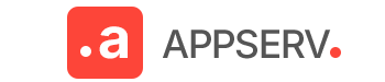Appserv